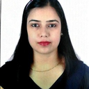Manya