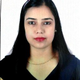 Manya