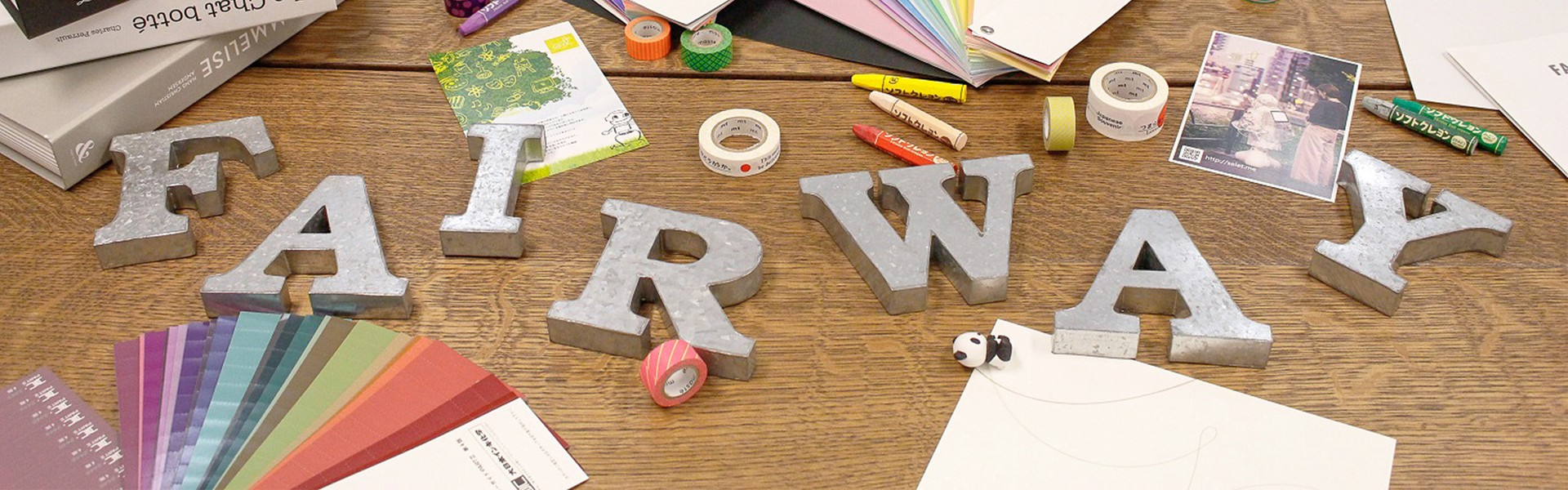 山田ver.1.0時代　数字がすべてだと...