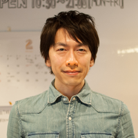 Kentaro Yamamoto