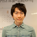 Kentaro Yamamoto