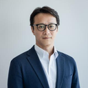 SHOGO NAKAZATO