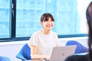 自社のエンジニア採用で得たノウハウをRPO事業に活かしています。
