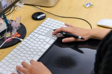 あなたの発信力を武器に！広報アシスタントを募集します！📝📸