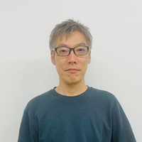 大塚 慶之さんのプロフィール