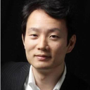 Tomohiro Takei
