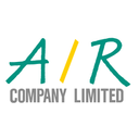 社長の一言／CEO