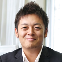 Yoichiro Matsuoka