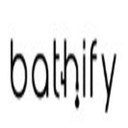 Bathify Home Improvement