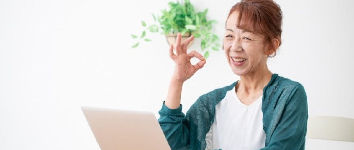 年をとるとどれだけ自分の仕事を愛してきたかで評価される。そんな仕事をしよう