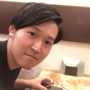 Kamata Yuki