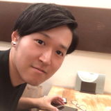 Kamata Yuki