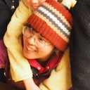 Harue Hironishi