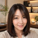 聖子 吉村