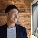 世界topを取れる可能性があるからワクワクする 国内シェア2位のプロダクトに育て上げた元webディレクター ライオンヘアー高松 クラウドサーカス株式会社