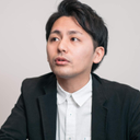 Toshihiro Maeda