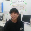 吹上　文音