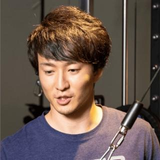 髙木 拳斗