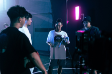 即戦力歓迎！自由度の高い環境で働く営業＆映像プロデューサー募集！