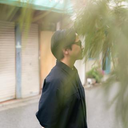藤井 翼