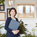 Yuko Kouno