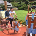 達也 野口