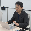 井部 誠久