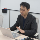 井部 誠久