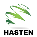 hasten chemical