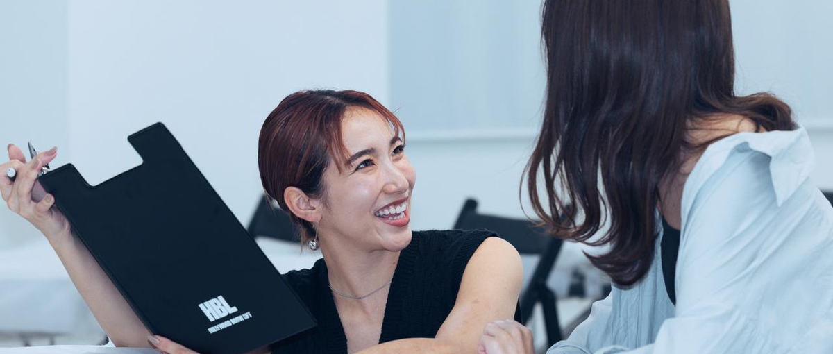 カスタマーサクセス｜美容サロンへのコンサルチーム立ち上げメンバー募集！！