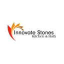 Innovate stones09