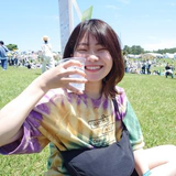 山本 有彩