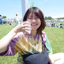 山本 有彩