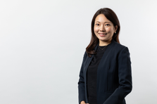 26卒｜立ち上げ期に魅力を感じる方向け！新卒×事業責任者に最速チャレンジ！