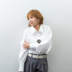 田中 愛子