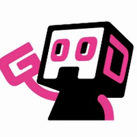 GOODROID コーポレート室さんのプロフィール