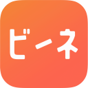 About エナフォワード株式会社