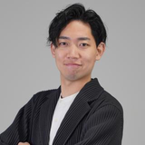 子安 勘太