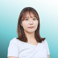 尾上 七海