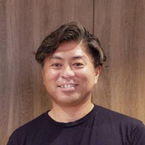 山本 正憲