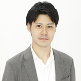 加藤 歩武