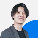 松宮 大志さんのアバター