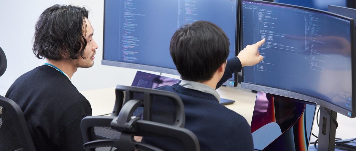 経理AIエージェント立ち上げ期！Embedded AIエンジニア募集