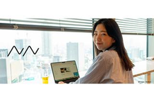 SNSのAPI × SNSマーケティングに挑戦したいエンジニア募集！
