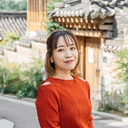 Yuka Miyaguchi