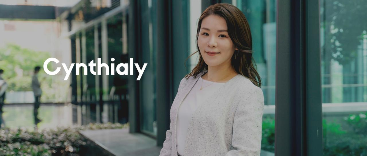 ChatGPT時代の生成AI新規事業の営業責任者候補募集！