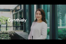 ChatGPT時代の生成AI新規事業の営業責任者候補募集！