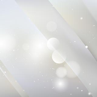 Minami Iwasawaさんのプロフィール