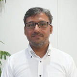 Muhammad Hasnain Aslam