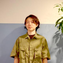 柳川 拓弥